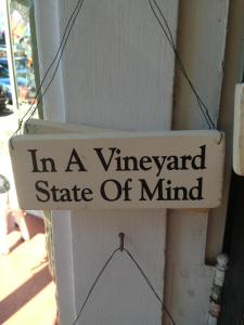 1150389_10101729403094165_1761612767_n