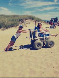 12981_10101718735242625_1768947170_n