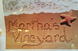 Me & Helen at the Lake