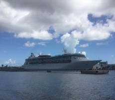 IMG_0117 - Version 2