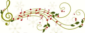 stock-illustration-17950759-christmas-music