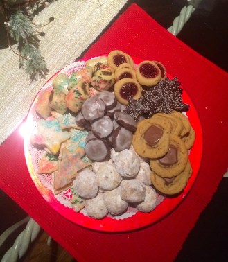 10653536_10153351370847844_8340151994557267930_n