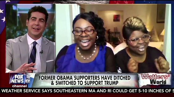 b384e9f6332f0a1a7d7710ab07eee8c4