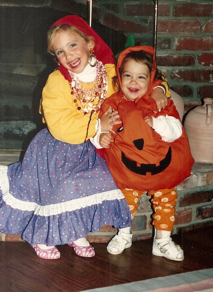 58614_10101289231541485_1364072035_n