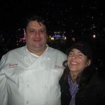 296613_273040762722563_2335642_n