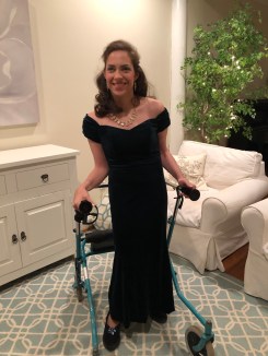 lGtjLkxNShabAL6GubA87w