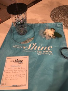 YBj5SmxoRzizK+TKopjEkQ